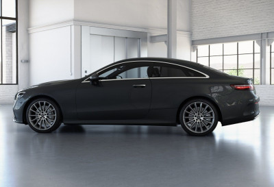 Mercedes-Benz E-Klasse Gebrauchtwagen Mercedes-Benz E-Klasse Gebrauchtwagen