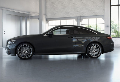 Mercedes-Benz E-Klasse Gebrauchtwagen Mercedes-Benz E-Klasse Gebrauchtwagen