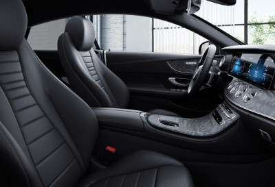 Mercedes-Benz E-Klasse Gebrauchtwagen Mercedes-Benz E-Klasse Gebrauchtwagen