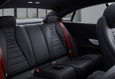 Mercedes-Benz E-Klasse Gebrauchtwagen Mercedes-Benz E-Klasse Gebrauchtwagen