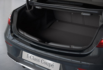 Mercedes-Benz E-Klasse Gebrauchtwagen Mercedes-Benz E-Klasse Gebrauchtwagen