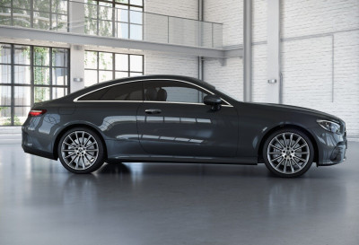 Mercedes-Benz E-Klasse Gebrauchtwagen Mercedes-Benz E-Klasse Gebrauchtwagen