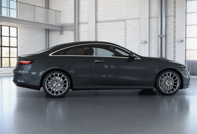 Mercedes-Benz E-Klasse Gebrauchtwagen Mercedes-Benz E-Klasse Gebrauchtwagen