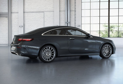 Mercedes-Benz E-Klasse Gebrauchtwagen Mercedes-Benz E-Klasse Gebrauchtwagen