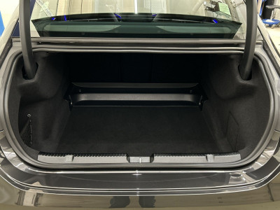 Mercedes-Benz EQE Gebrauchtwagen Mercedes-Benz EQE Gebrauchtwagen