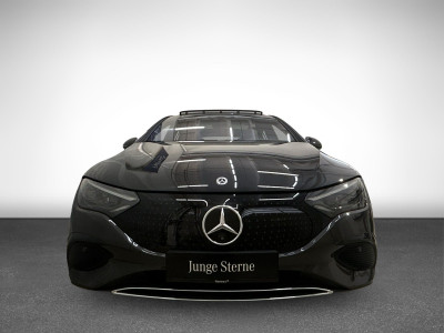 Mercedes-Benz EQE Gebrauchtwagen Mercedes-Benz EQE Gebrauchtwagen