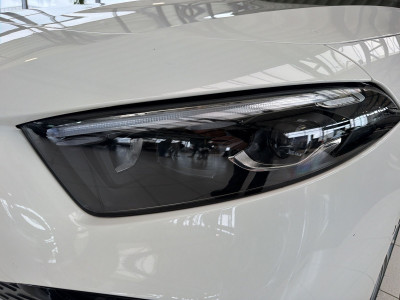 Mercedes-Benz A-Klasse Gebrauchtwagen Mercedes-Benz A-Klasse Gebrauchtwagen