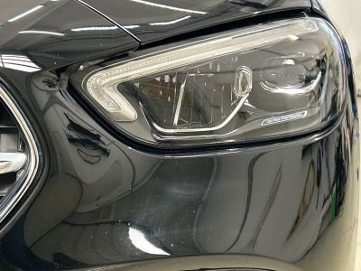 Mercedes-Benz C-Klasse Gebrauchtwagen Mercedes-Benz C-Klasse Gebrauchtwagen