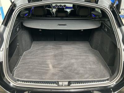 Mercedes-Benz C-Klasse Gebrauchtwagen Mercedes-Benz C-Klasse Gebrauchtwagen