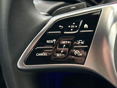 Mercedes-Benz C-Klasse Gebrauchtwagen Mercedes-Benz C-Klasse Gebrauchtwagen