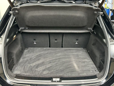 Mercedes-Benz EQA Gebrauchtwagen