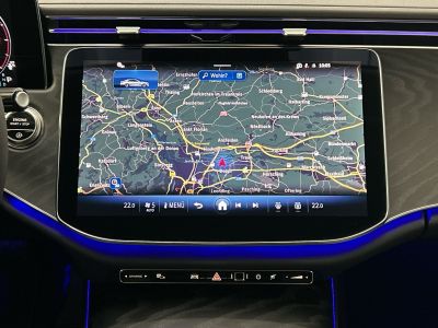 Mercedes-Benz E-Klasse Gebrauchtwagen Mercedes-Benz E-Klasse Gebrauchtwagen