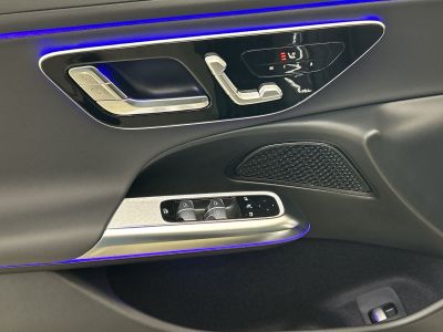 Mercedes-Benz E-Klasse Gebrauchtwagen Mercedes-Benz E-Klasse Gebrauchtwagen