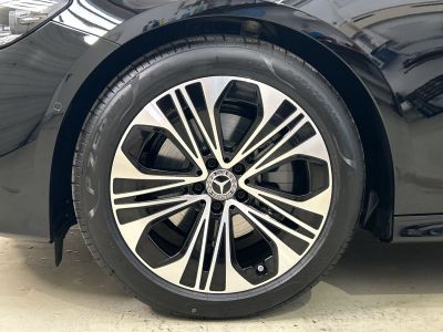 Mercedes-Benz E-Klasse Gebrauchtwagen Mercedes-Benz E-Klasse Gebrauchtwagen