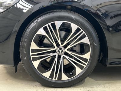 Mercedes-Benz E-Klasse Gebrauchtwagen Mercedes-Benz E-Klasse Gebrauchtwagen