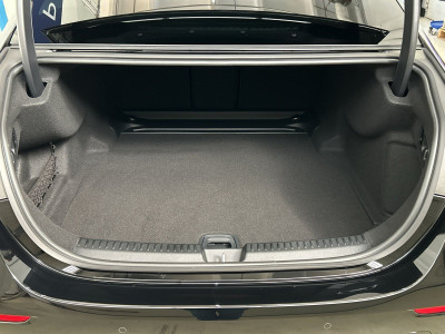 Mercedes-Benz E-Klasse Gebrauchtwagen