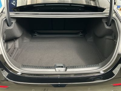 Mercedes-Benz E-Klasse Gebrauchtwagen Mercedes-Benz E-Klasse Gebrauchtwagen