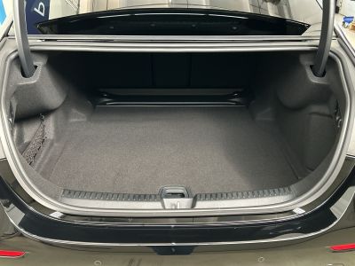 Mercedes-Benz E-Klasse Gebrauchtwagen Mercedes-Benz E-Klasse Gebrauchtwagen