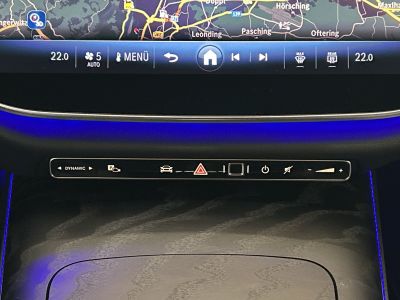Mercedes-Benz E-Klasse Gebrauchtwagen Mercedes-Benz E-Klasse Gebrauchtwagen