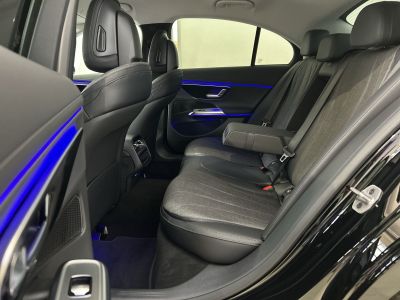 Mercedes-Benz E-Klasse Gebrauchtwagen Mercedes-Benz E-Klasse Gebrauchtwagen