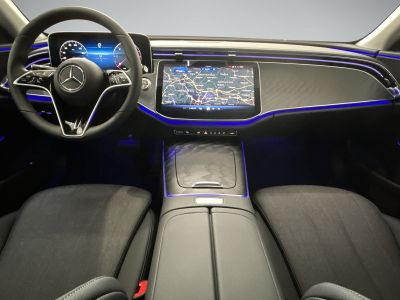Mercedes-Benz E-Klasse Gebrauchtwagen Mercedes-Benz E-Klasse Gebrauchtwagen