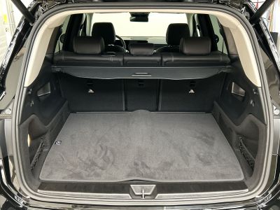Mercedes-Benz GLB Gebrauchtwagen
