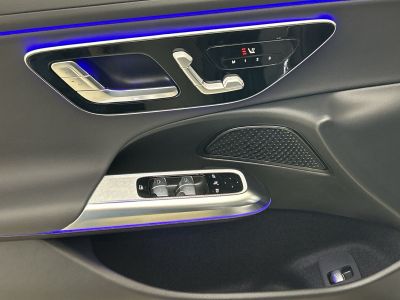 Mercedes-Benz E-Klasse Gebrauchtwagen Mercedes-Benz E-Klasse Gebrauchtwagen