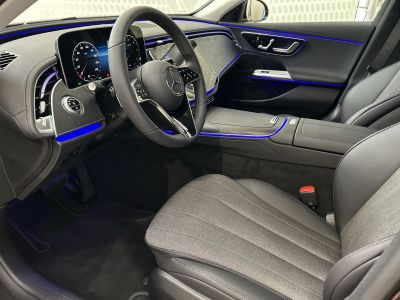 Mercedes-Benz E-Klasse Gebrauchtwagen Mercedes-Benz E-Klasse Gebrauchtwagen