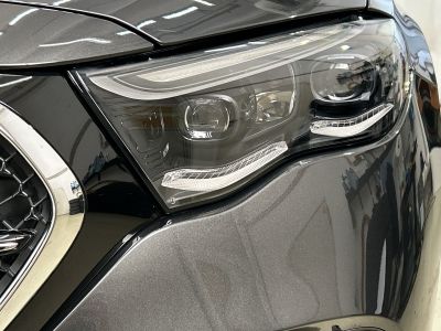 Mercedes-Benz E-Klasse Gebrauchtwagen Mercedes-Benz E-Klasse Gebrauchtwagen