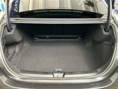 Mercedes-Benz E-Klasse Gebrauchtwagen Mercedes-Benz E-Klasse Gebrauchtwagen
