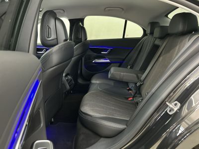 Mercedes-Benz E-Klasse Gebrauchtwagen Mercedes-Benz E-Klasse Gebrauchtwagen