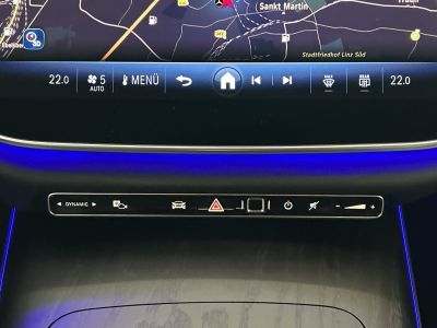 Mercedes-Benz E-Klasse Gebrauchtwagen Mercedes-Benz E-Klasse Gebrauchtwagen
