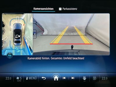 Mercedes-Benz E-Klasse Gebrauchtwagen Mercedes-Benz E-Klasse Gebrauchtwagen