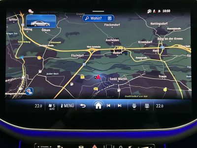 Mercedes-Benz E-Klasse Gebrauchtwagen Mercedes-Benz E-Klasse Gebrauchtwagen