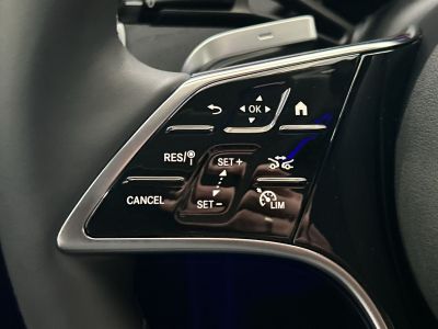 Mercedes-Benz E-Klasse Gebrauchtwagen Mercedes-Benz E-Klasse Gebrauchtwagen
