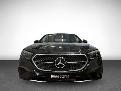 Mercedes-Benz E-Klasse Gebrauchtwagen Mercedes-Benz E-Klasse Gebrauchtwagen