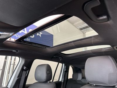 Mercedes-Benz GLB Gebrauchtwagen