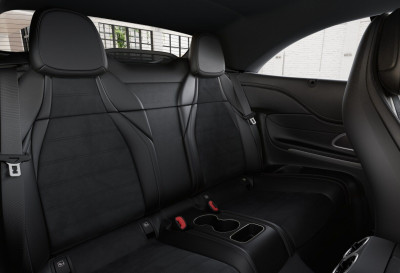 Mercedes-Benz CLE Gebrauchtwagen