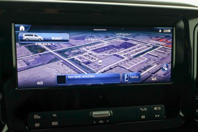 Mercedes-Benz Vito Gebrauchtwagen Mercedes-Benz Vito Gebrauchtwagen