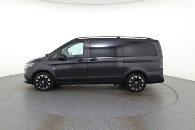 Mercedes-Benz Vito Gebrauchtwagen Mercedes-Benz Vito Gebrauchtwagen