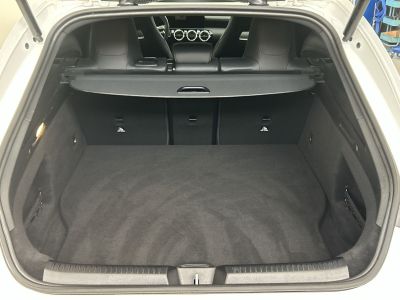 Mercedes-Benz CLA Gebrauchtwagen Mercedes-Benz CLA Gebrauchtwagen