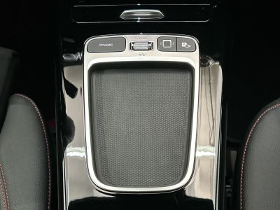 Mercedes-Benz CLA Gebrauchtwagen Mercedes-Benz CLA Gebrauchtwagen
