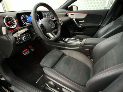 Mercedes-Benz CLA Gebrauchtwagen Mercedes-Benz CLA Gebrauchtwagen
