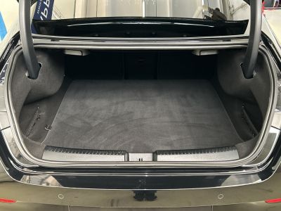 Mercedes-Benz CLA Gebrauchtwagen Mercedes-Benz CLA Gebrauchtwagen