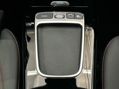 Mercedes-Benz CLA Gebrauchtwagen Mercedes-Benz CLA Gebrauchtwagen