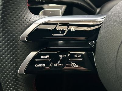 Mercedes-Benz CLA Gebrauchtwagen Mercedes-Benz CLA Gebrauchtwagen