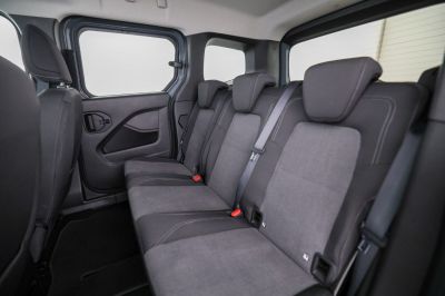 Mercedes-Benz T-Klasse Gebrauchtwagen Mercedes-Benz T-Klasse Gebrauchtwagen