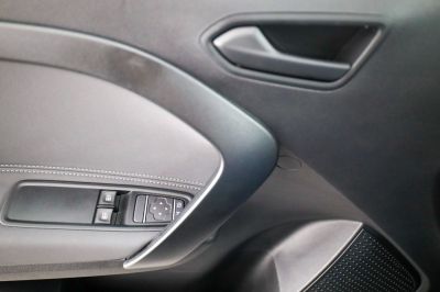 Mercedes-Benz T-Klasse Gebrauchtwagen Mercedes-Benz T-Klasse Gebrauchtwagen