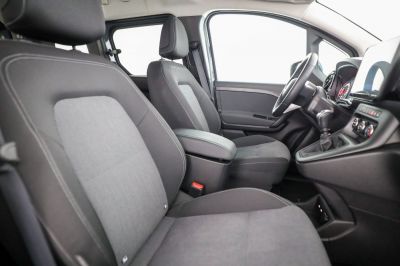 Mercedes-Benz T-Klasse Gebrauchtwagen Mercedes-Benz T-Klasse Gebrauchtwagen