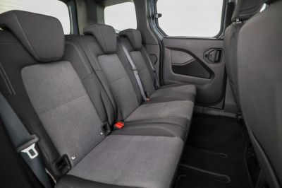 Mercedes-Benz T-Klasse Gebrauchtwagen Mercedes-Benz T-Klasse Gebrauchtwagen